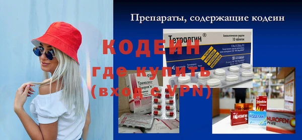 бошки Белокуриха