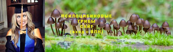 MESCALINE Беломорск