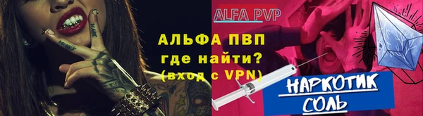 молекула духа Белоозёрский