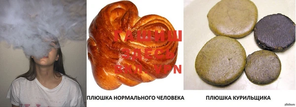 молекула духа Белоозёрский