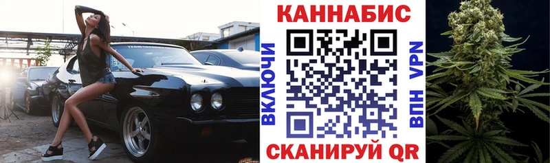Конопля Amnesia  Мариинский Посад 